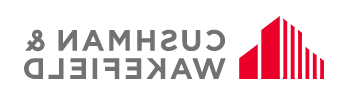 http://ts42.rahpouyanschool.com/wp-content/uploads/2023/06/Cushman-Wakefield.png